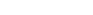 Code&Graph Logo