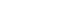 Left Arrow