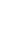 Showcase Mouse Icon