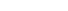 Right Arrow
